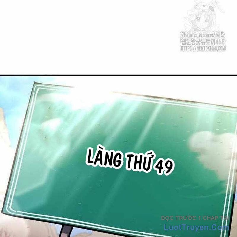 Mạt Thế Hậu Cần Chương 59 Ảnh 196