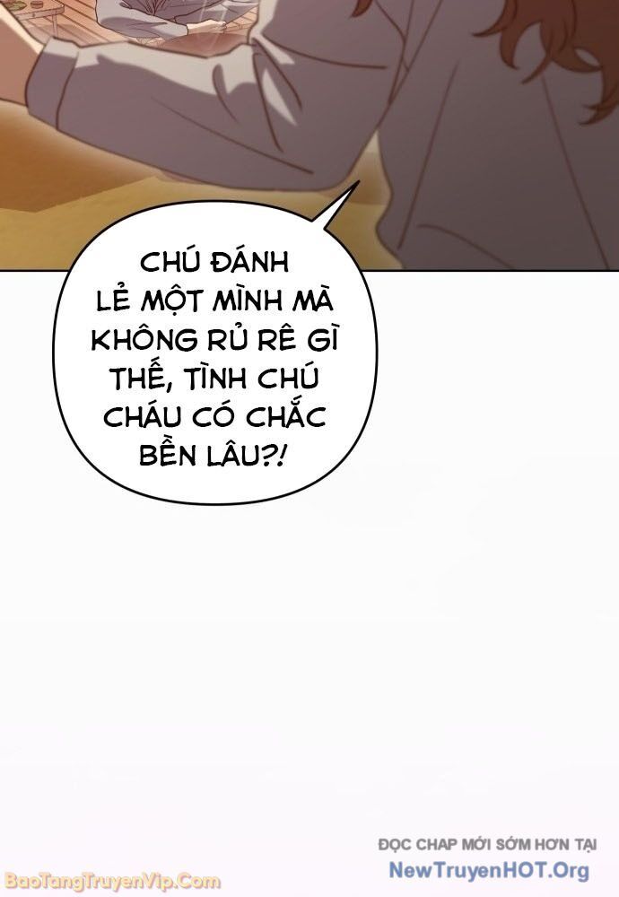 Hôm Nay Cũng Tan Làm Đúng Giờ Chương 1 Ảnh 209
