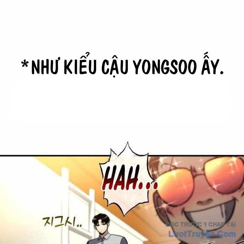 Mạt Thế Hậu Cần Chương 59 Ảnh 64
