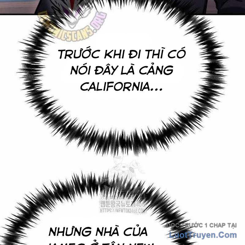 Mạt Thế Hậu Cần Chương 59 Ảnh 139
