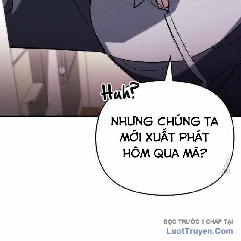 Mạt Thế Hậu Cần Chương 59 Ảnh 123