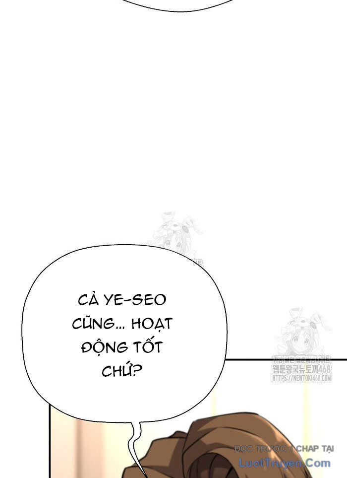 Sự Trở Lại Của Huyền Thoại Chương 187 Ảnh 82