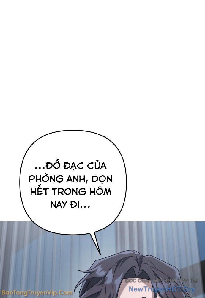 Hôm Nay Cũng Tan Làm Đúng Giờ Chương 1 Ảnh 320