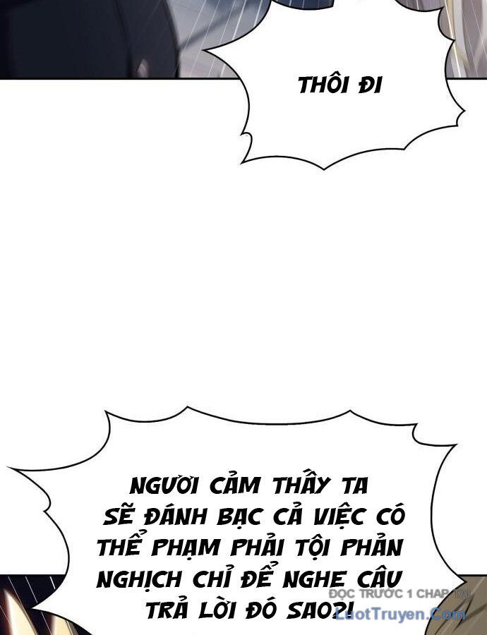 Người Chơi Mới Cấp Tối Đa Chương 224 Ảnh 126