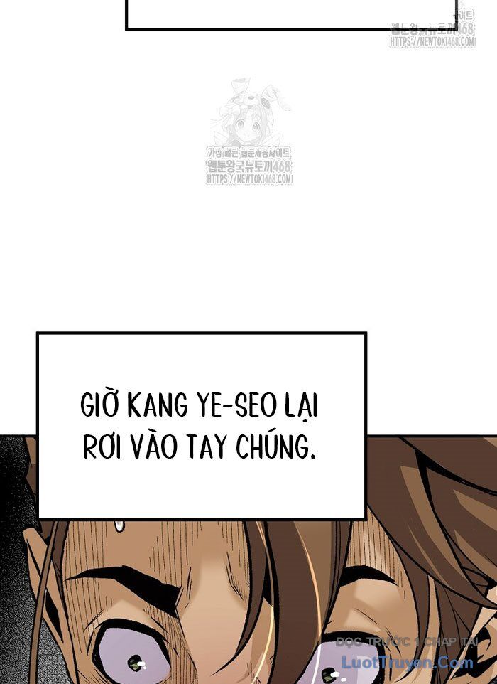 Sự Trở Lại Của Huyền Thoại Chương 187 Ảnh 92
