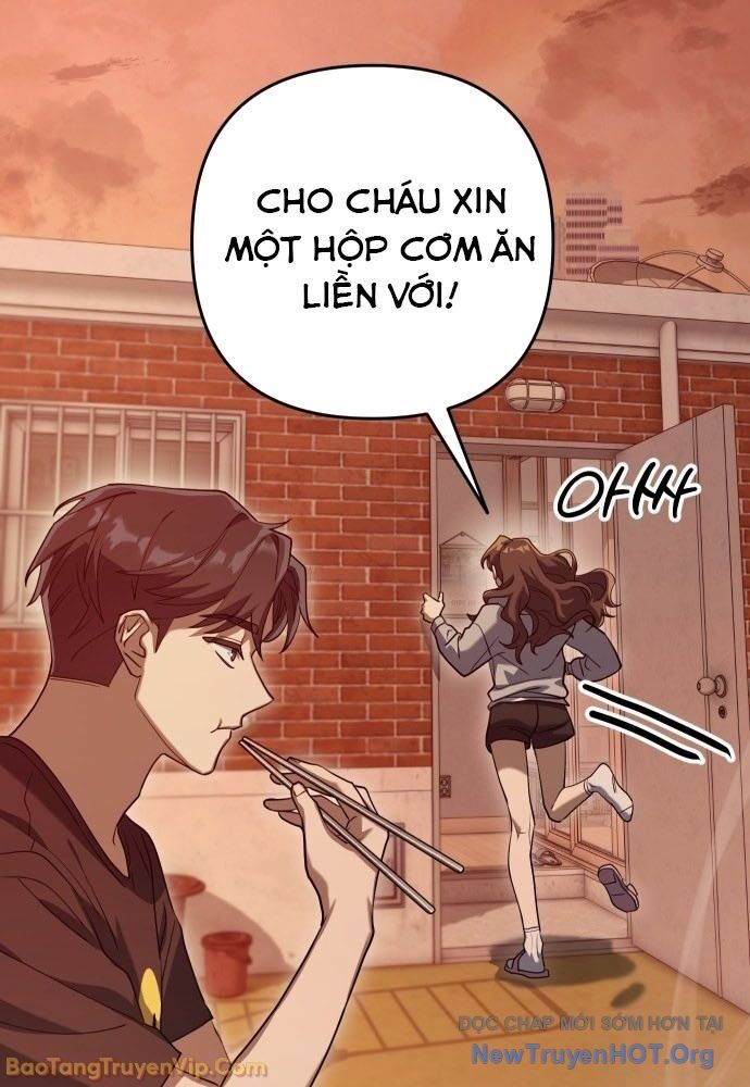 Hôm Nay Cũng Tan Làm Đúng Giờ Chương 1 Ảnh 217
