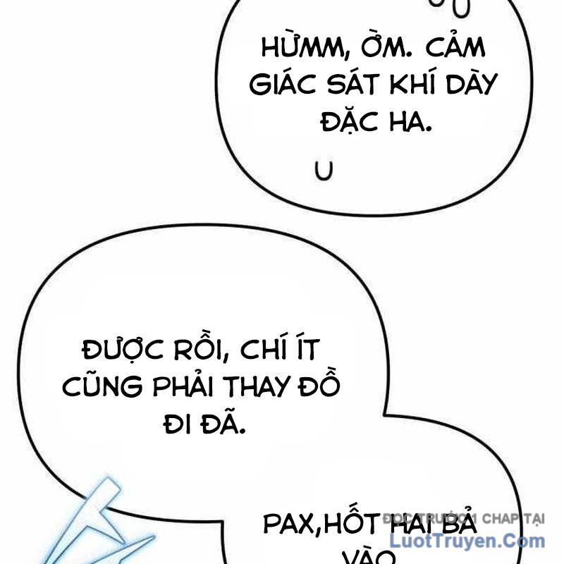 Mạt Thế Hậu Cần Chương 59 Ảnh 148