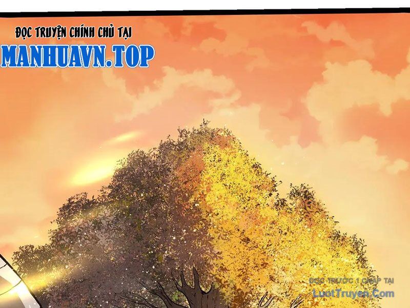 Chuyển Sinh Thành Liễu Đột Biến Chương 430 Ảnh 31