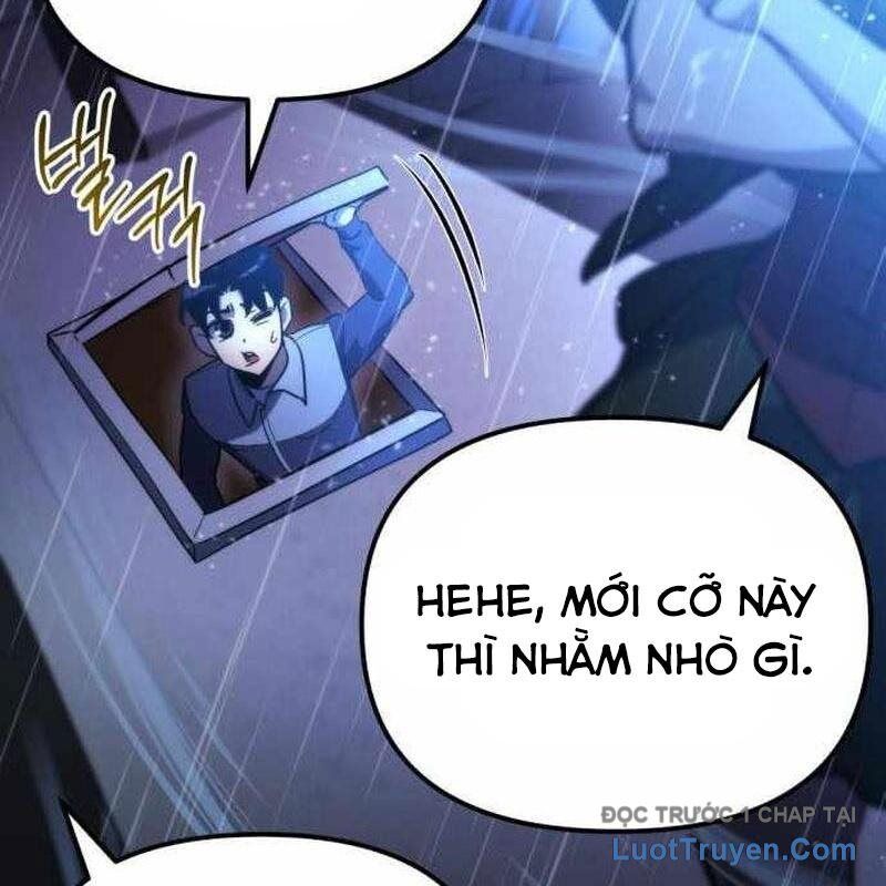 Mạt Thế Hậu Cần Chương 59 Ảnh 58