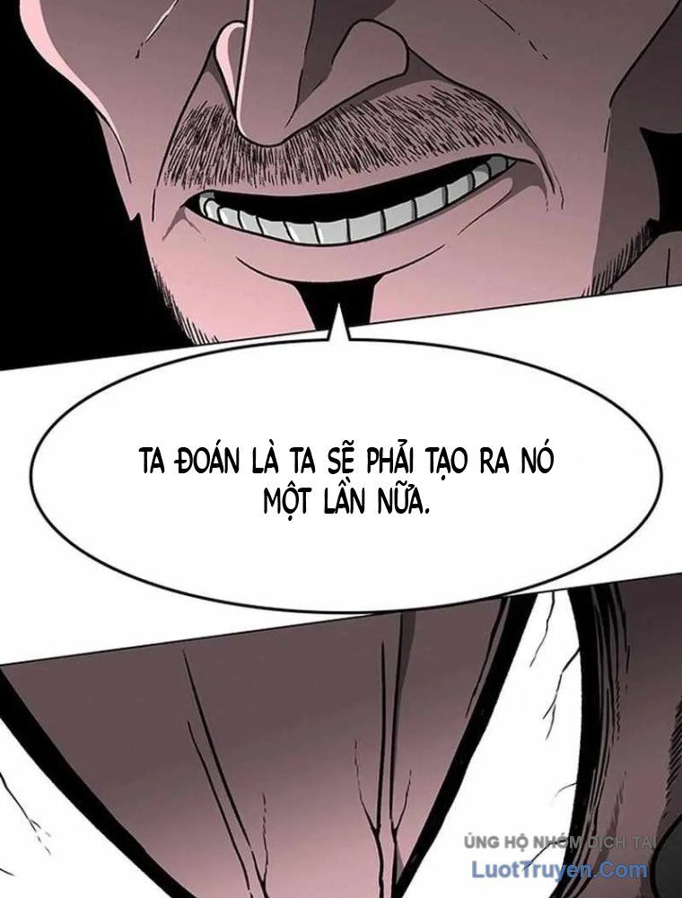 Vết Mờ Của Quá Khứ Chương 2 Ảnh 151