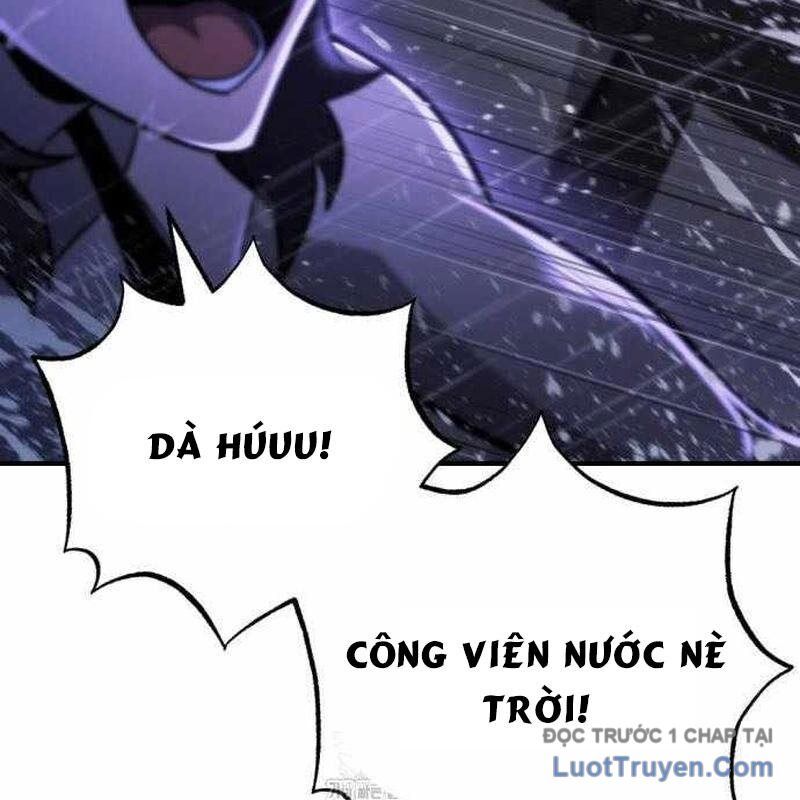 Mạt Thế Hậu Cần Chương 59 Ảnh 81
