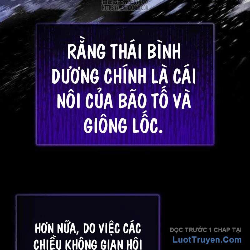 Mạt Thế Hậu Cần Chương 59 Ảnh 94