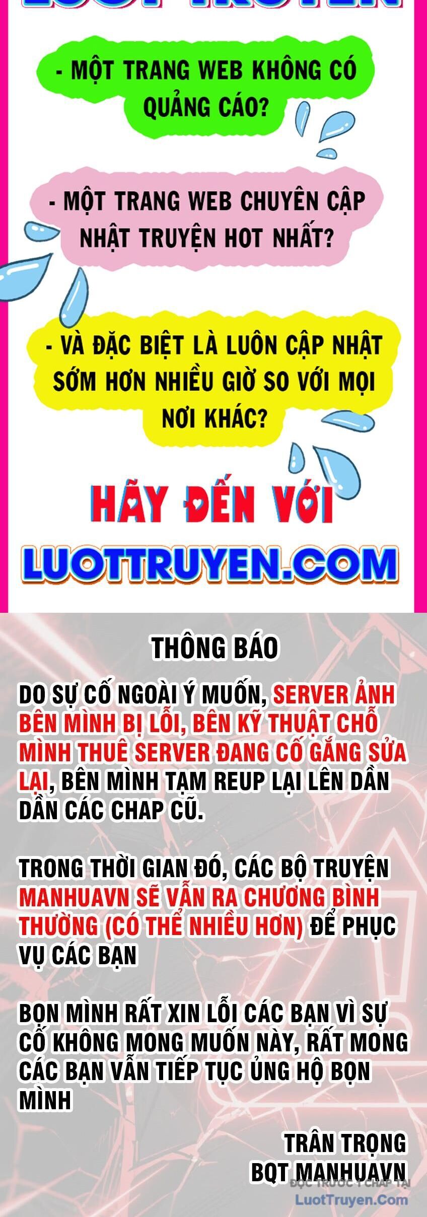 Đỉnh Cấp Khí Vận, Lặng Lẽ Tu Luyện Ngàn Năm Chương 275 Ảnh 3