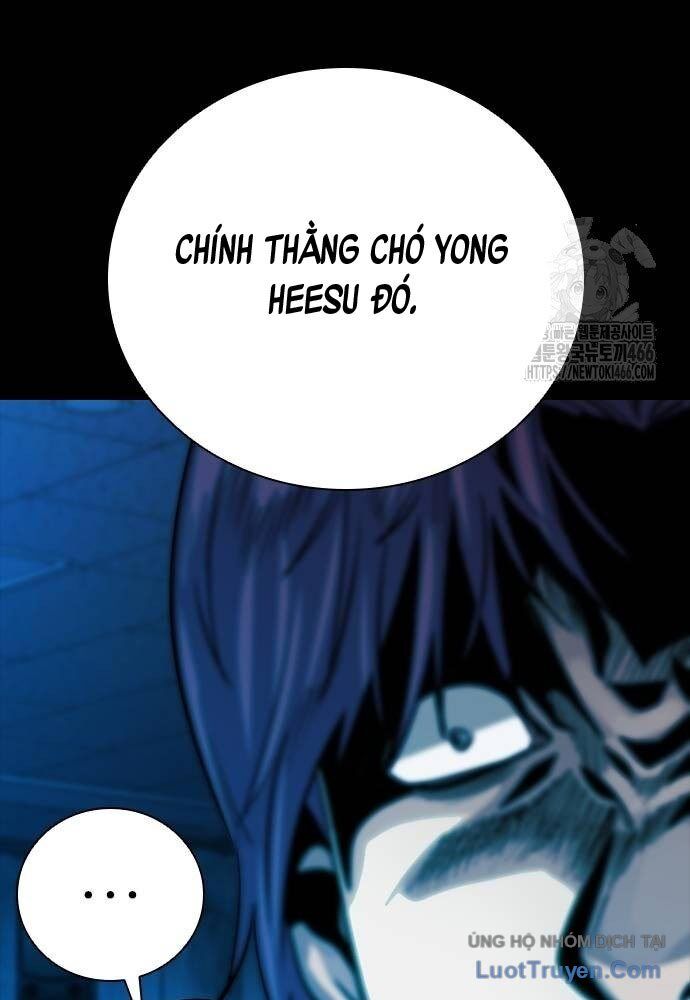 Thế Hệ Bất Hảo Chương 13 Ảnh 16