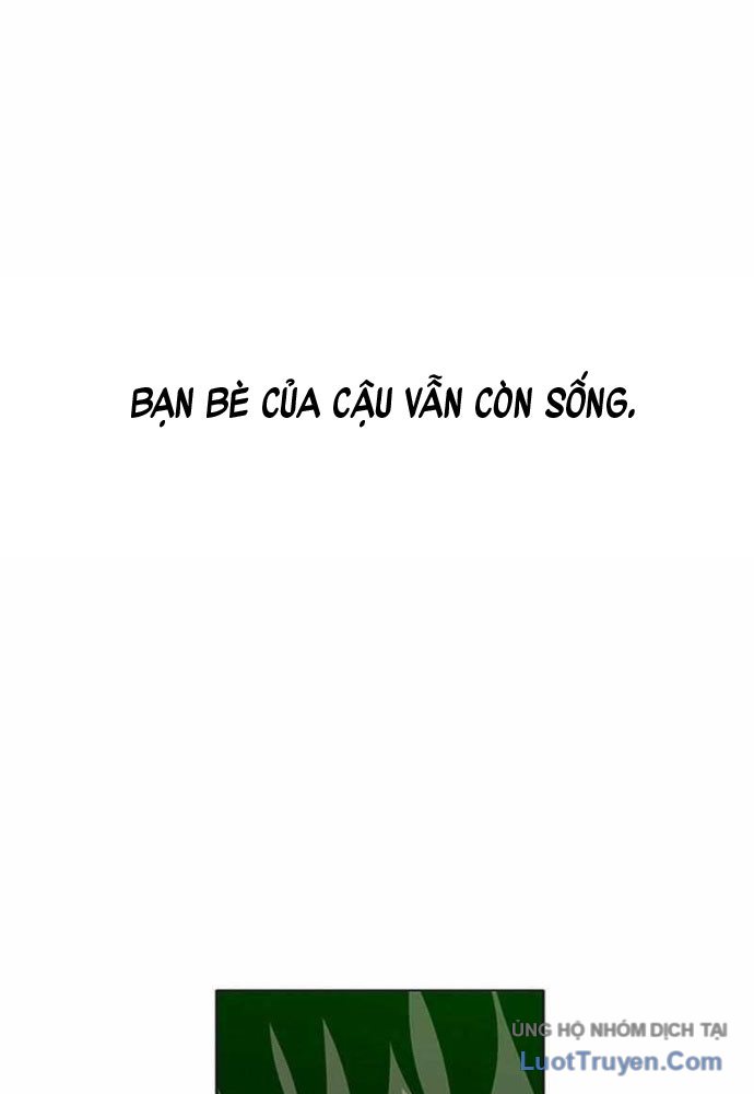 Vết Mờ Của Quá Khứ Chương 4 Ảnh 7