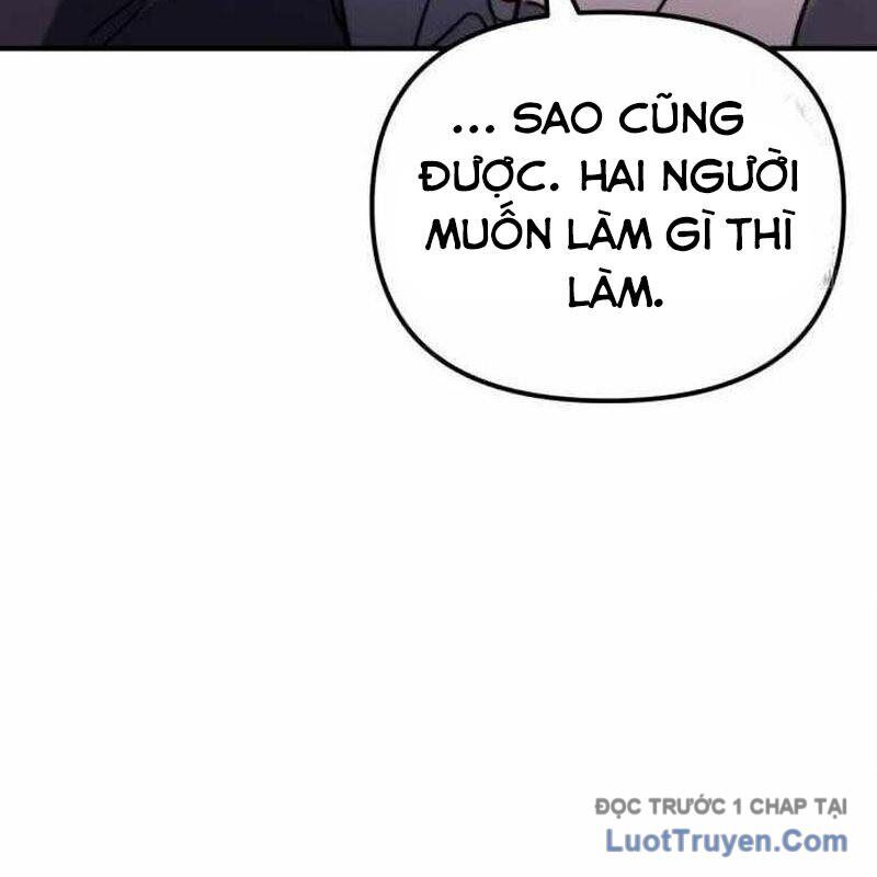 Mạt Thế Hậu Cần Chương 59 Ảnh 47