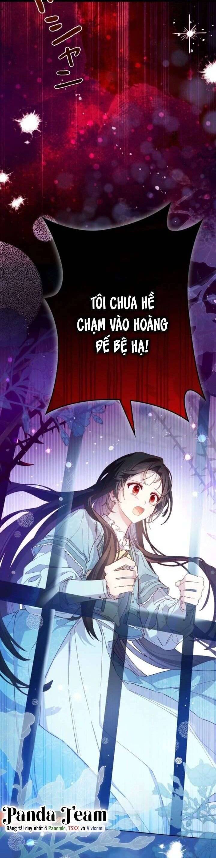 Kiếp Này Em Sẽ Không Sống Dưới Cái Bóng Của Người Chị Song Sinh Chương 1 Ảnh 5