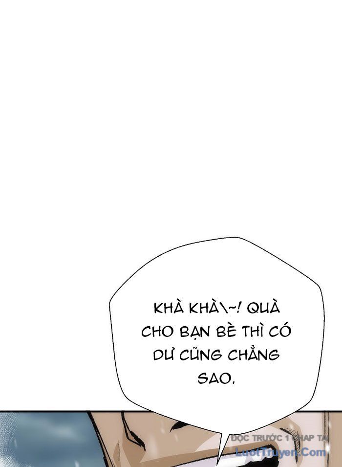 Sự Trở Lại Của Huyền Thoại Chương 187 Ảnh 38