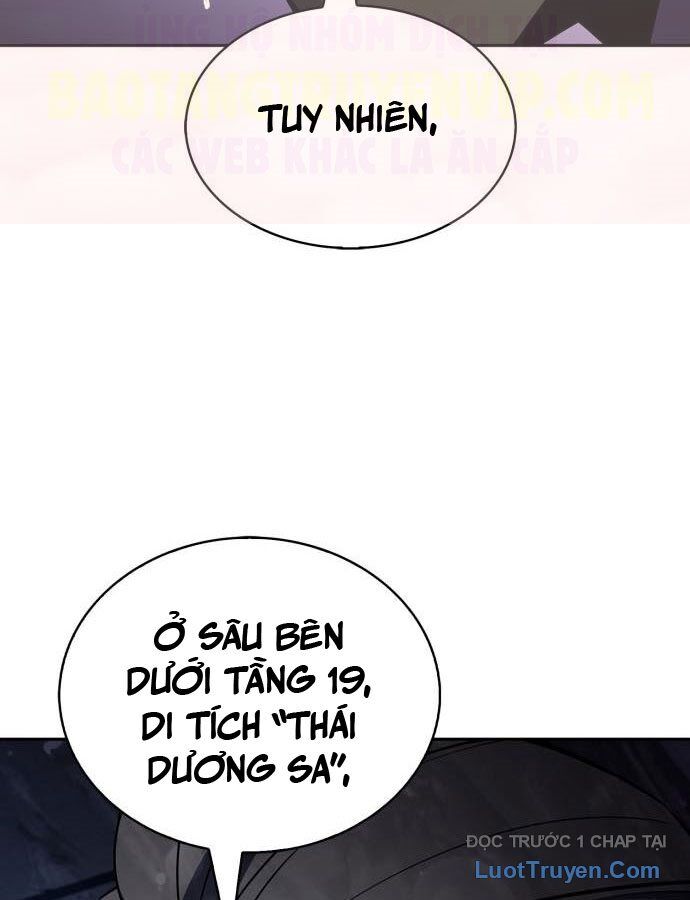 Người Chơi Mới Cấp Tối Đa Chương 224 Ảnh 132