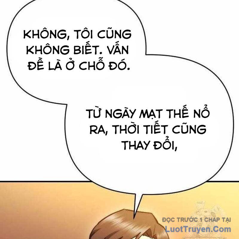 Mạt Thế Hậu Cần Chương 59 Ảnh 25