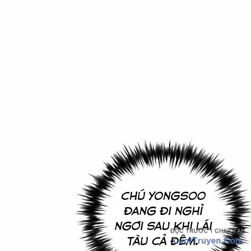 Mạt Thế Hậu Cần Chương 59 Ảnh 137