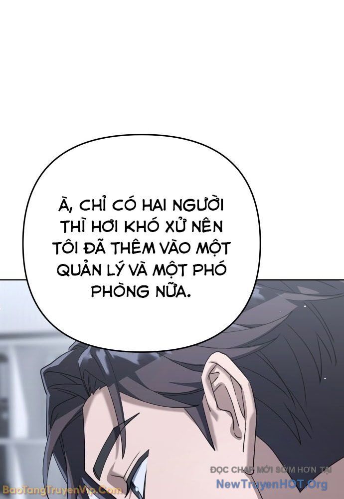 Hôm Nay Cũng Tan Làm Đúng Giờ Chương 1 Ảnh 305