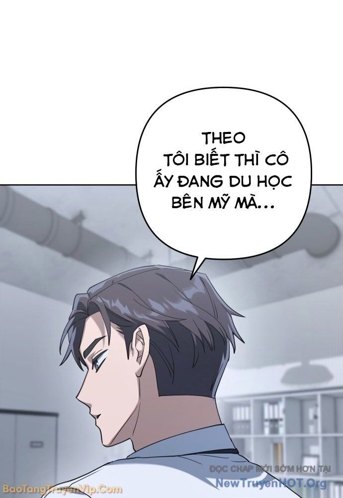 Hôm Nay Cũng Tan Làm Đúng Giờ Chương 1 Ảnh 294