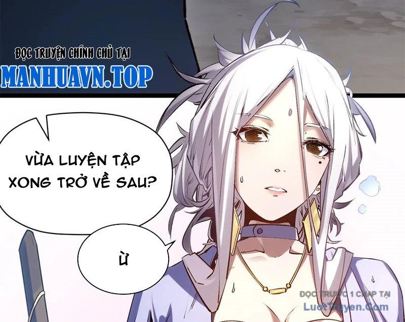 Đỉnh Cấp Khí Vận, Lặng Lẽ Tu Luyện Ngàn Năm Chương 275 Ảnh 68