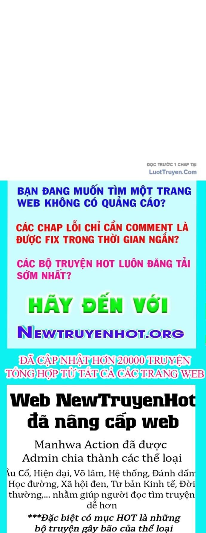 Người Chơi Mới Cấp Tối Đa Chương 224 Ảnh 153