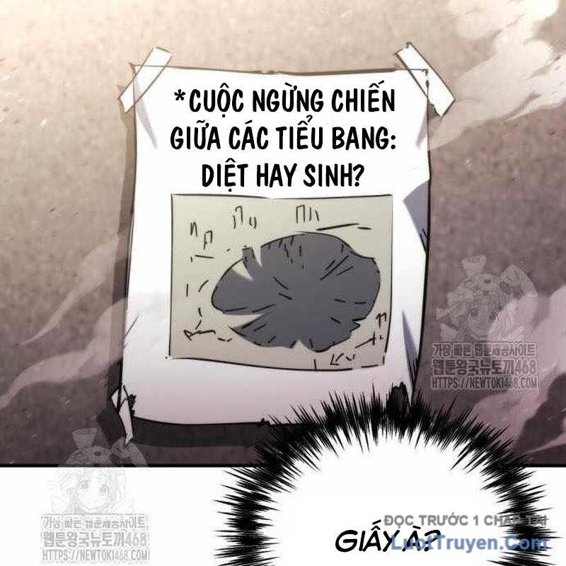 Mạt Thế Hậu Cần Chương 59 Ảnh 163