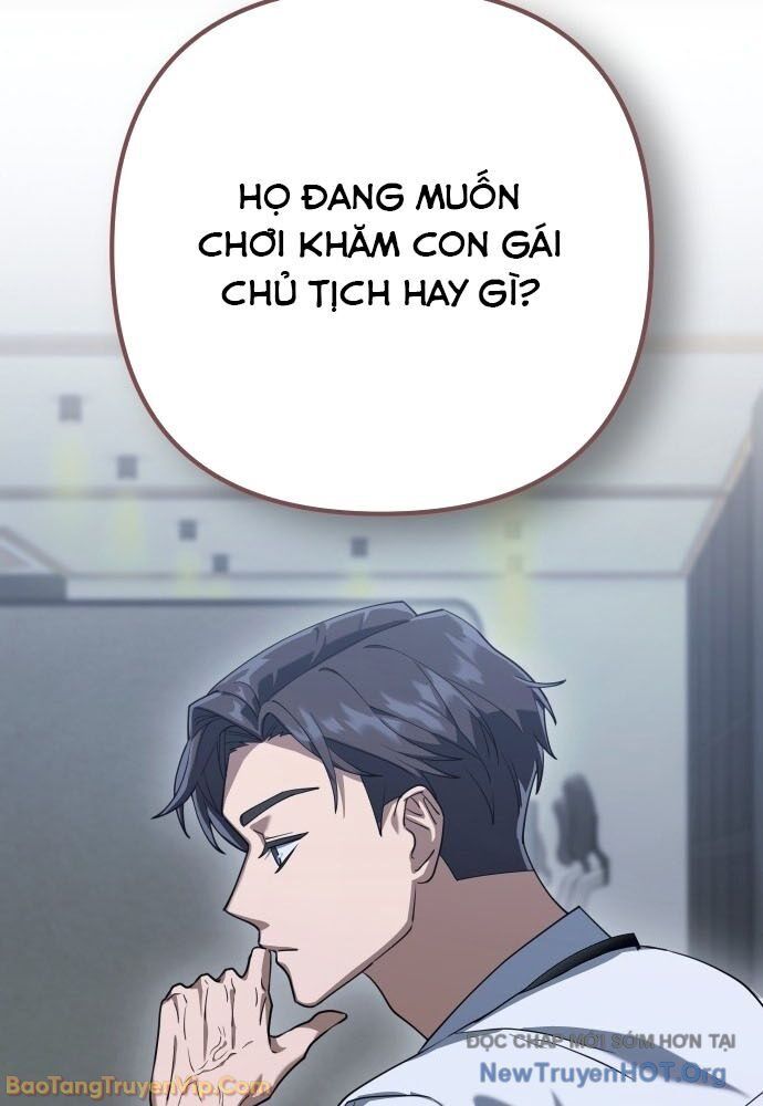 Hôm Nay Cũng Tan Làm Đúng Giờ Chương 1 Ảnh 314