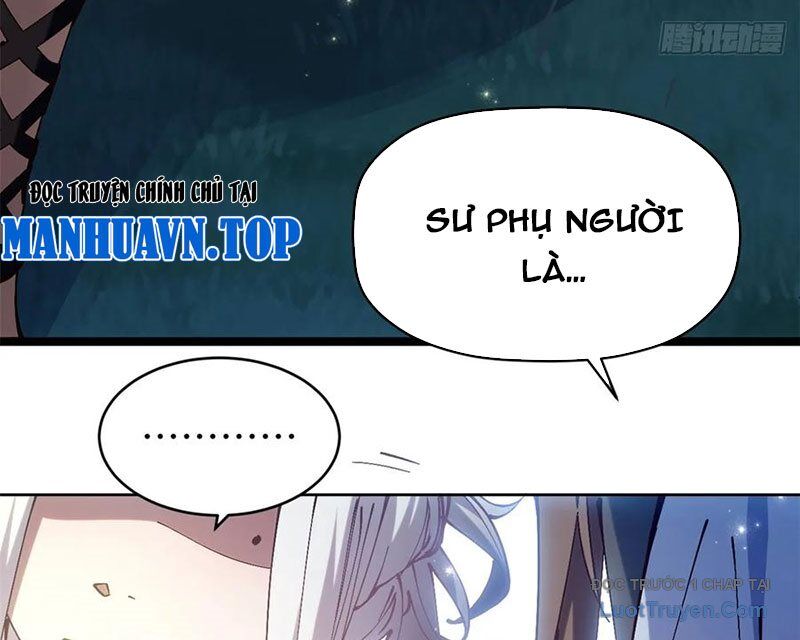 Đỉnh Cấp Khí Vận, Lặng Lẽ Tu Luyện Ngàn Năm Chương 275 Ảnh 93