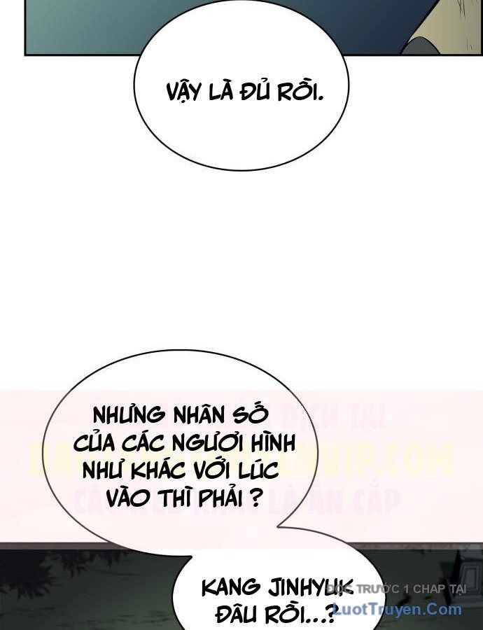 Người Chơi Mới Cấp Tối Đa Chương 224 Ảnh 35