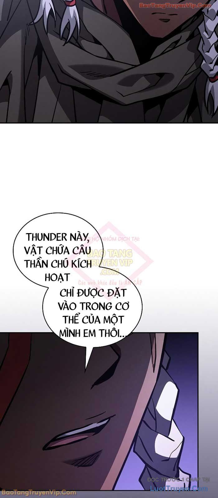 Kiếm Sĩ Thiên Tài Của Học Viện Chương 119 Ảnh 39