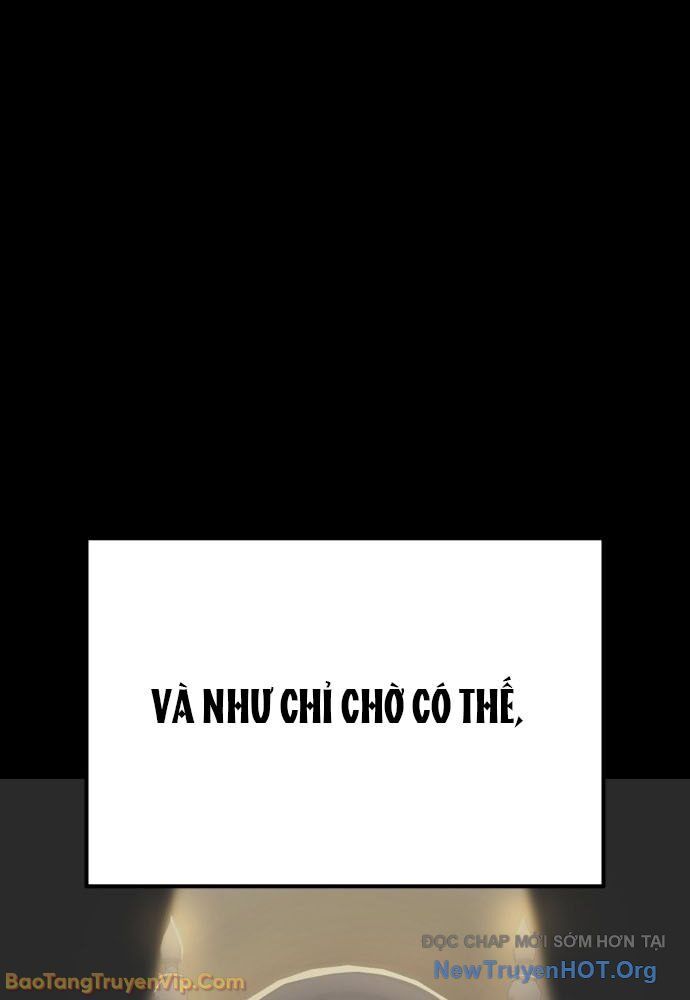 Hôm Nay Cũng Tan Làm Đúng Giờ Chương 2 Ảnh 45
