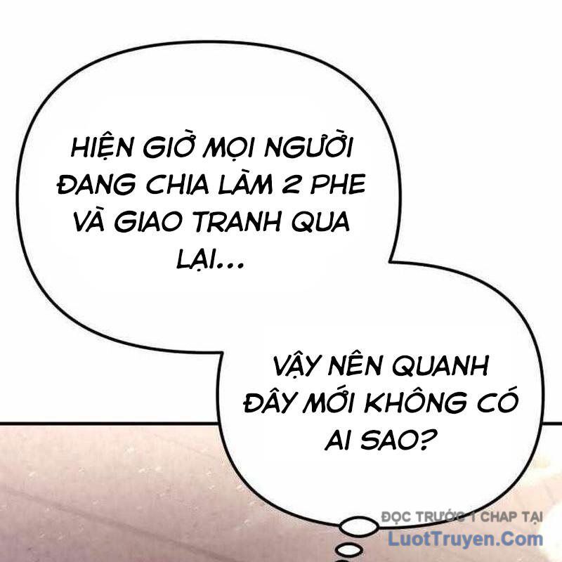 Mạt Thế Hậu Cần Chương 59 Ảnh 169