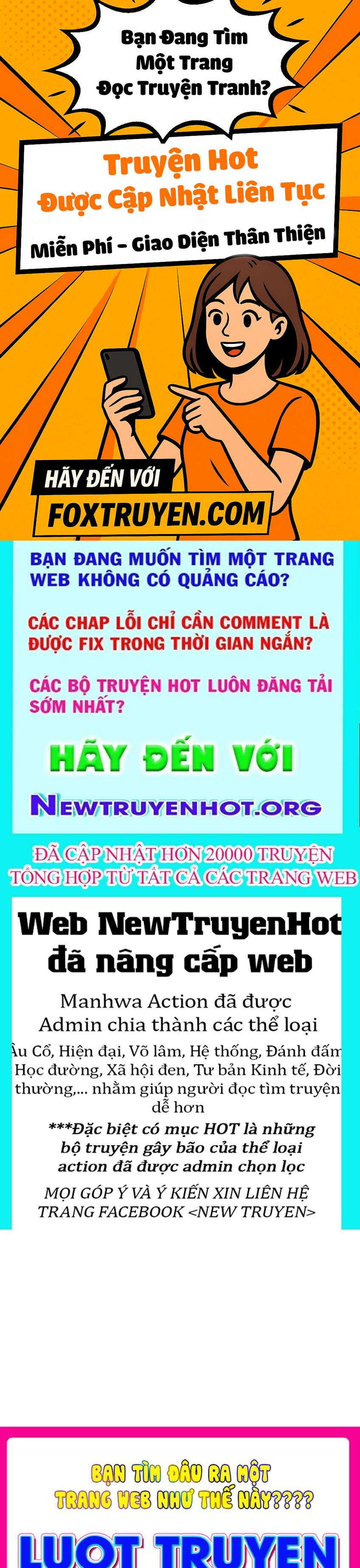 Đỉnh Cấp Khí Vận, Lặng Lẽ Tu Luyện Ngàn Năm Chương 275 Ảnh 2