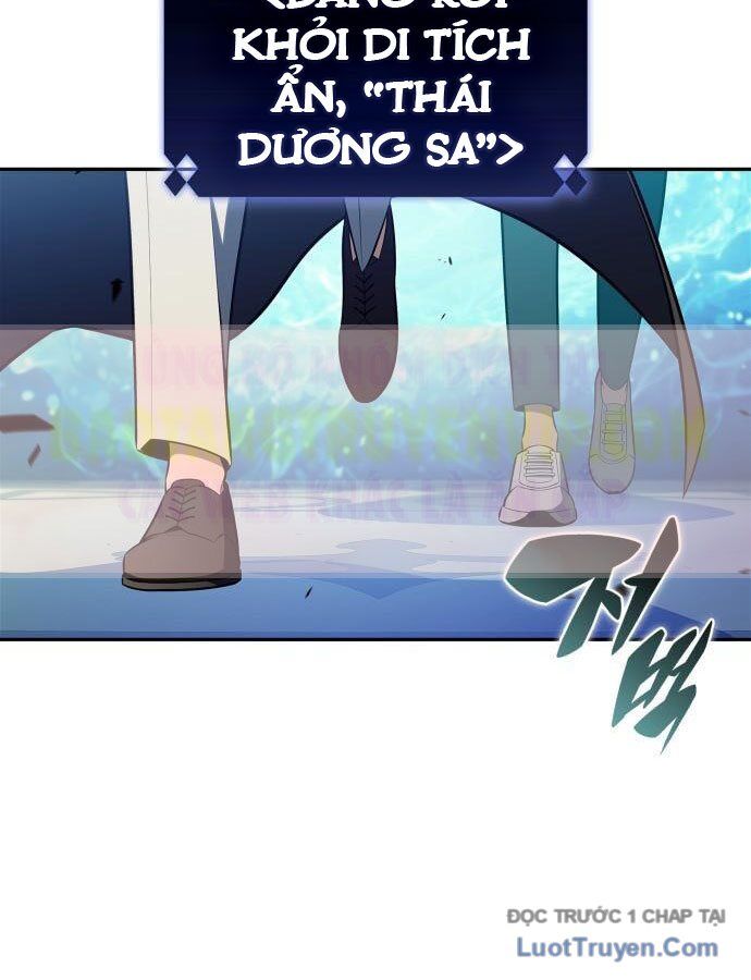 Người Chơi Mới Cấp Tối Đa Chương 224 Ảnh 19