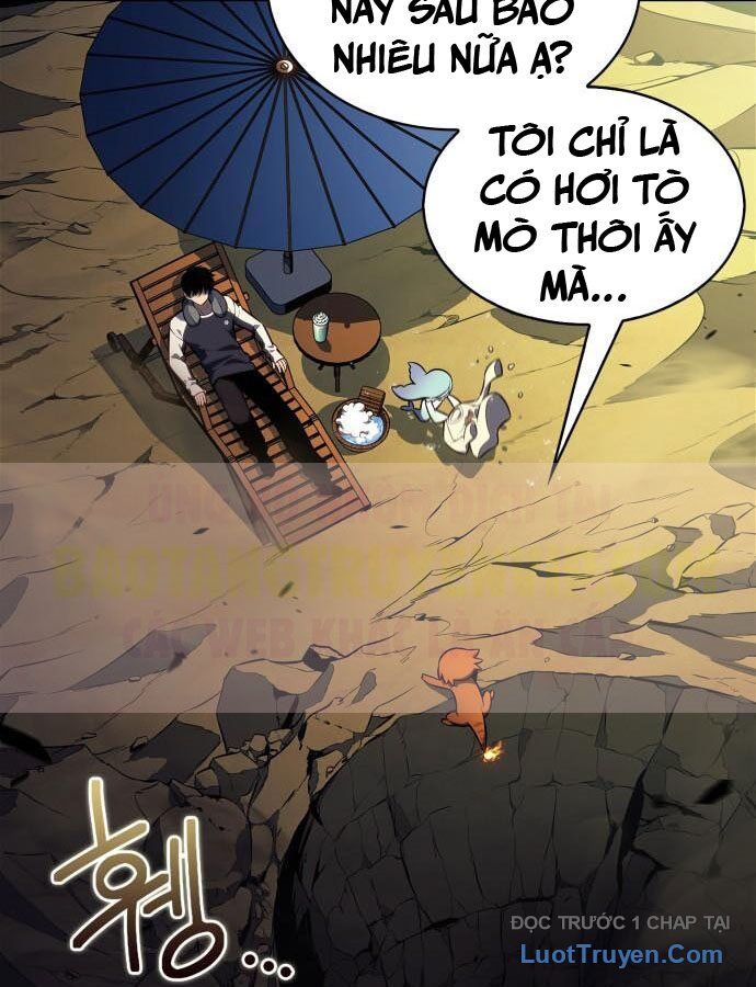 Người Chơi Mới Cấp Tối Đa Chương 224 Ảnh 73