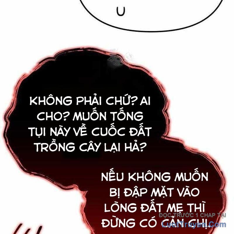 Mạt Thế Hậu Cần Chương 59 Ảnh 146