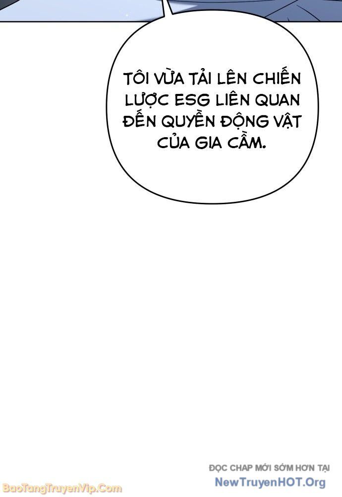 Hôm Nay Cũng Tan Làm Đúng Giờ Chương 1 Ảnh 85