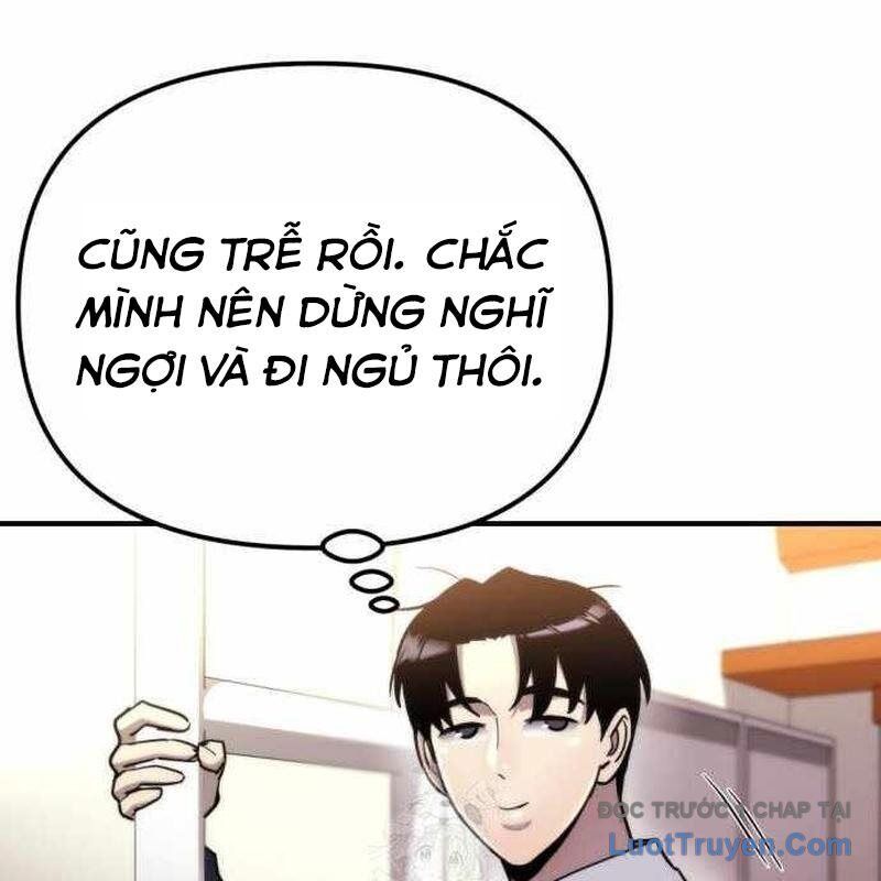 Mạt Thế Hậu Cần Chương 59 Ảnh 66