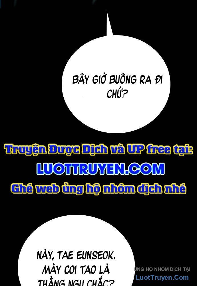 Thế Hệ Bất Hảo Chương 13 Ảnh 4