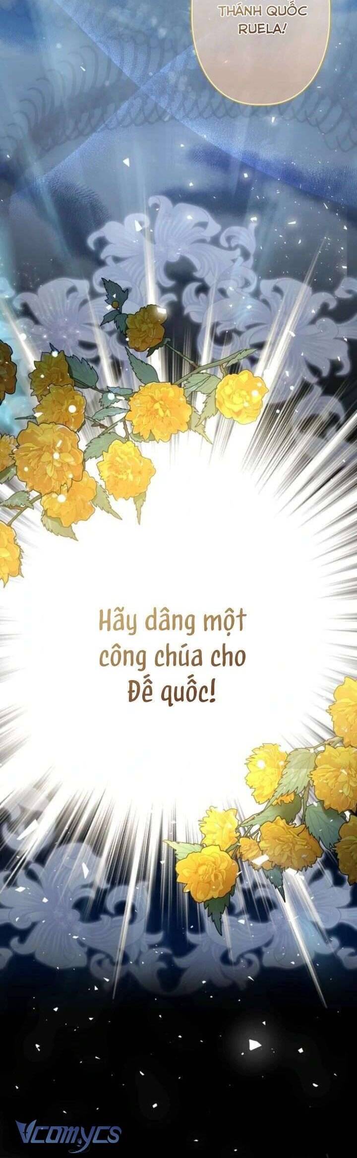Kiếp Này Em Sẽ Không Sống Dưới Cái Bóng Của Người Chị Song Sinh Chương 1 Ảnh 13