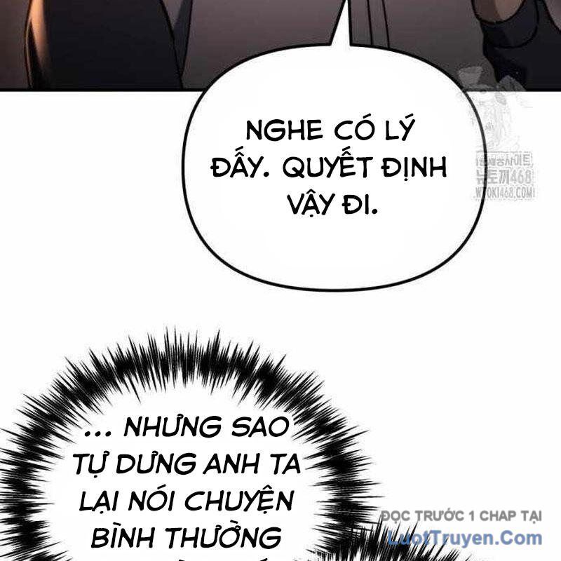 Mạt Thế Hậu Cần Chương 59 Ảnh 15