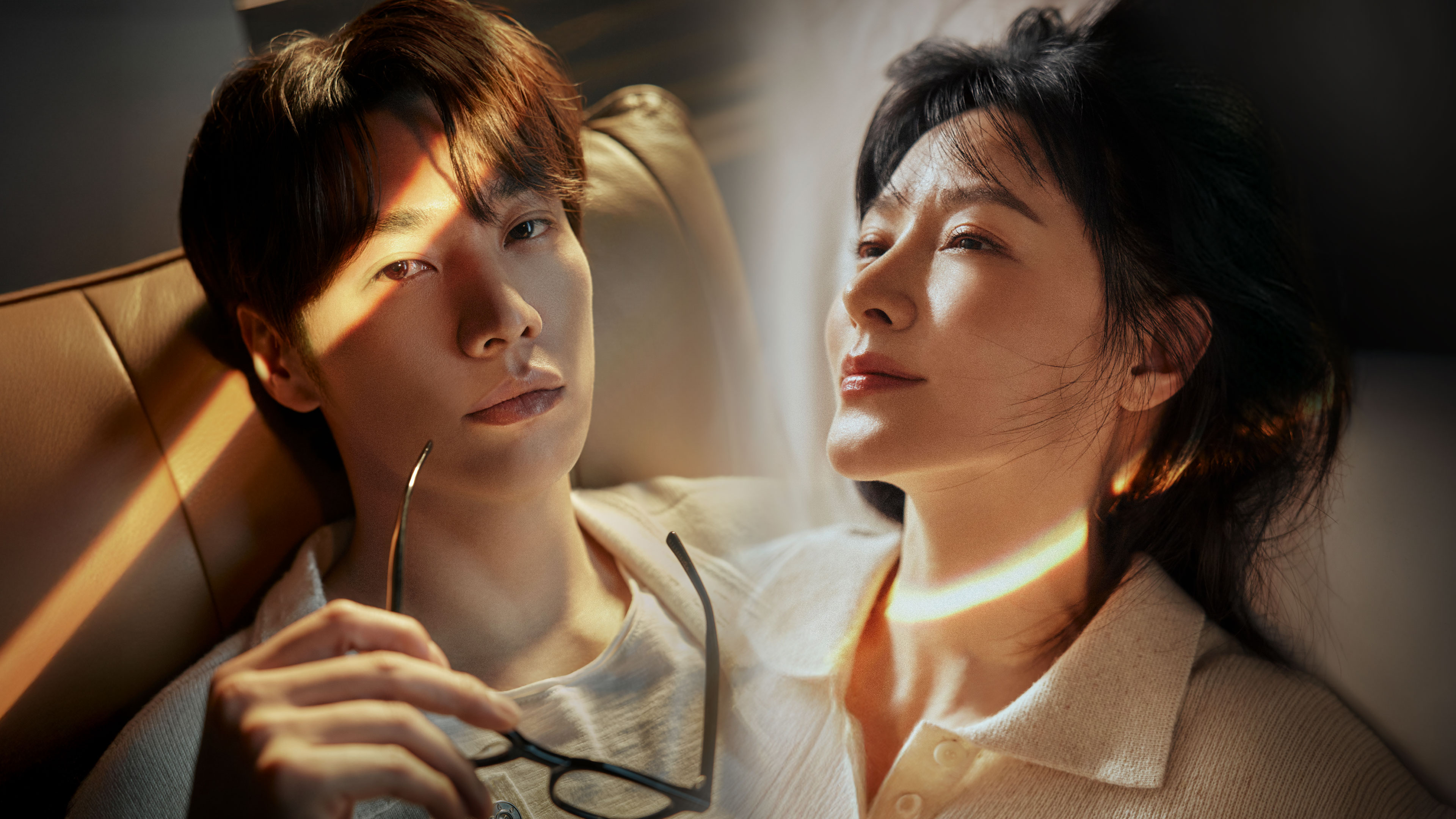 Xem Phim Ngày Lành của Eun Soo