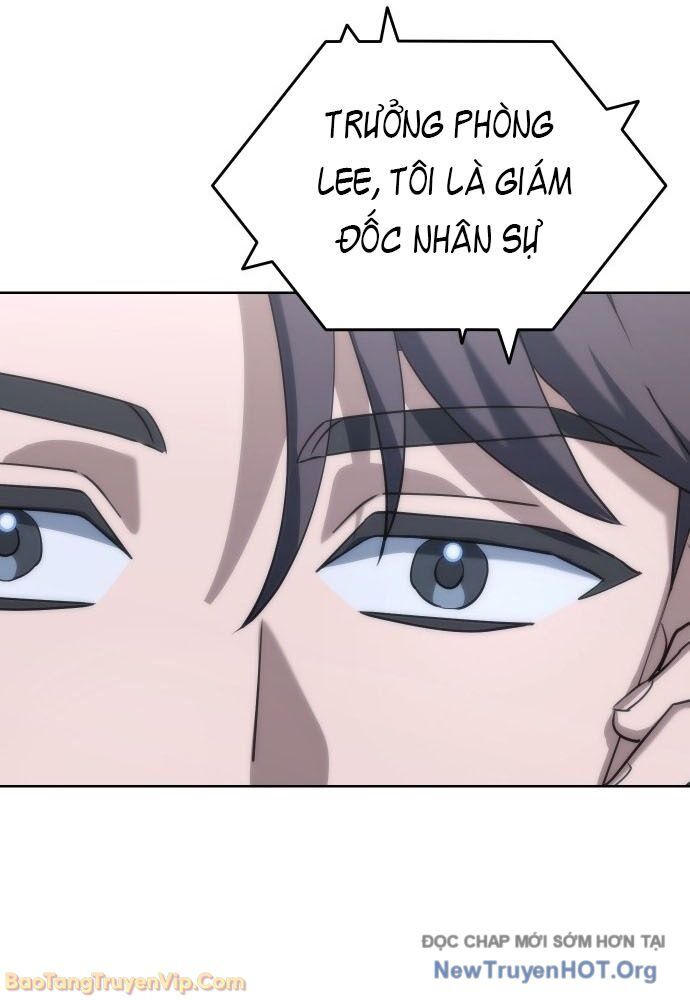 Hôm Nay Cũng Tan Làm Đúng Giờ Chương 1 Ảnh 268