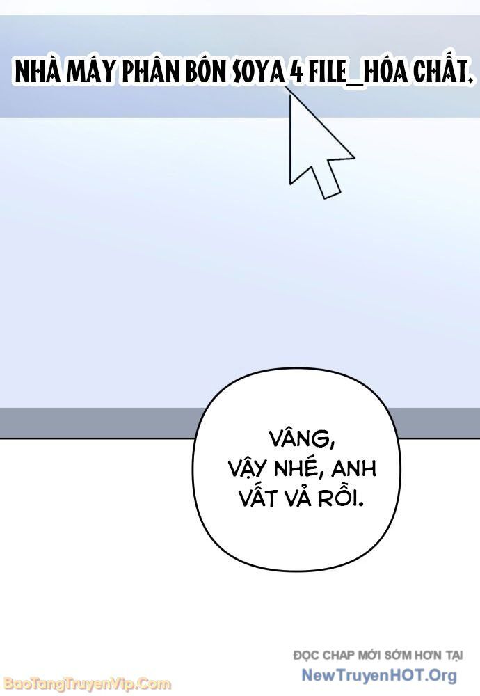 Hôm Nay Cũng Tan Làm Đúng Giờ Chương 1 Ảnh 93