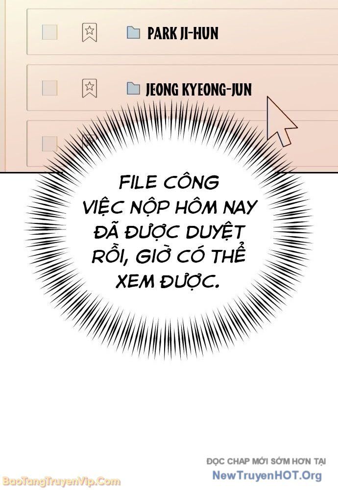 Hôm Nay Cũng Tan Làm Đúng Giờ Chương 2 Ảnh 304
