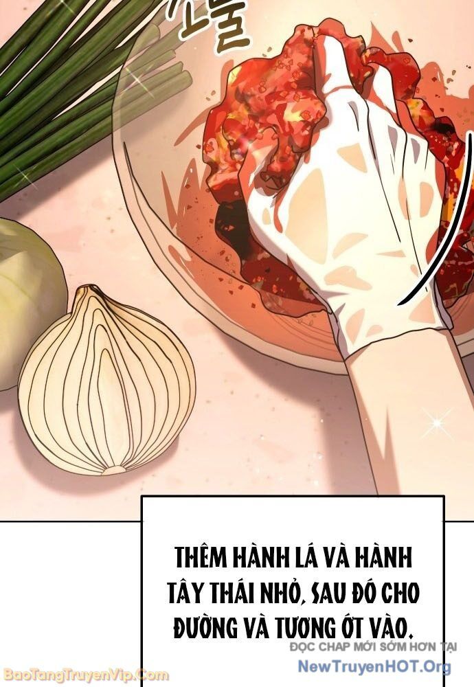 Hôm Nay Cũng Tan Làm Đúng Giờ Chương 1 Ảnh 188